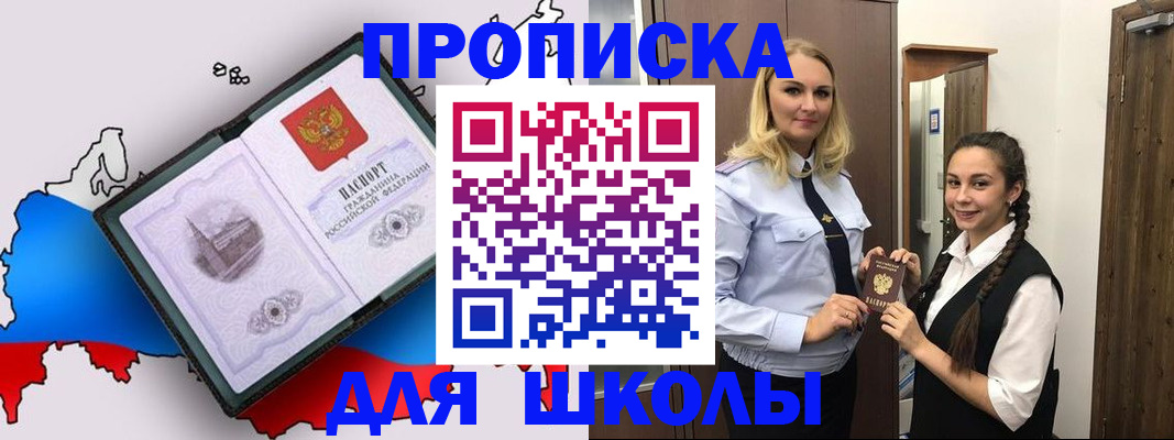 временная регистрация госуслуги в Наволоках